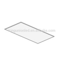 Led Panel Light Square Series 36W